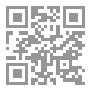 Qr Code Grasshopper Green and the Meadow Mice