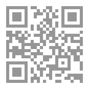 Qr Code من بعد سوبرمان (14)