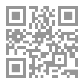 Qr Code أسطورة الشاحبين (34)