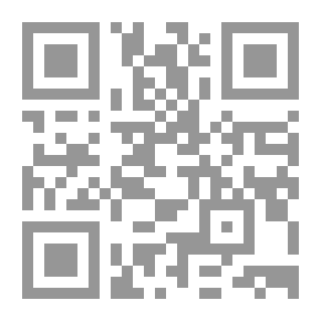Qr Code طريقة الروائز في التربية
