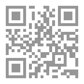 Qr Code The Three Lieutenants