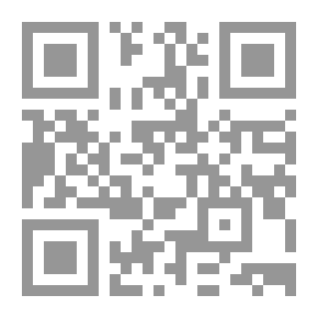 Qr Code The Vegans Were Curious