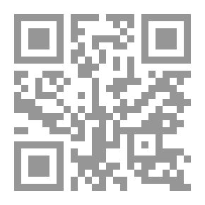 Qr Code Modern Literary Criticism