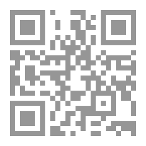 Qr Code The Lion - The Witch - And The Wardrobe (The World Of Narnia Book 2)