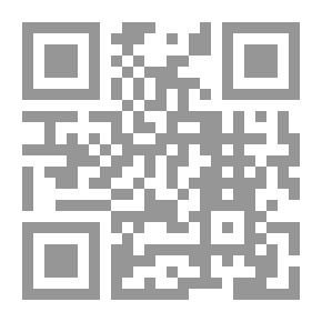 Qr Code تريد أن تتوقف عن استخدام الكلمات السيئة‎