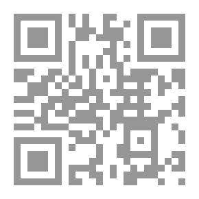 Qr Code الكونجرس الأمريكى والسياسة الخارجية للولايات المتحدة