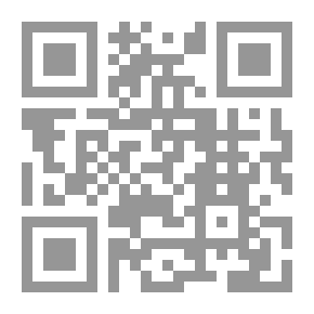 Qr Code Microsoft Internet Exporer 4 خطوة خطوة