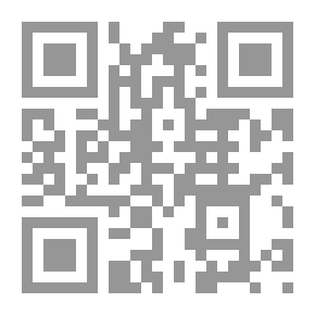 Qr Code Love And Its Arts