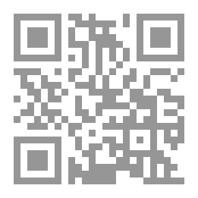 Qr Code شامي كابور - البطل المتمرد ( 1931 - 2011 ) - الفن السابع