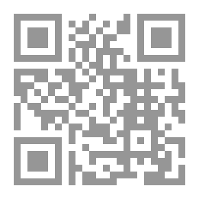 Qr Code Sources Of Knowledge In Contemporary Islamic Philosophy