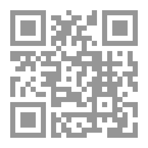 Qr Code إدغار آلان بو ، كيف تعرفه