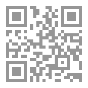 Qr Code أطباء ديليا أو لمحة وراء الكواليس