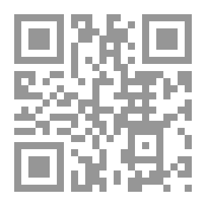 Qr Code Women in Love