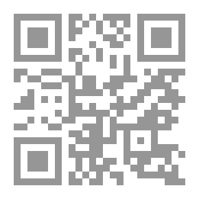 Qr Code Lecture And Study News Part 8