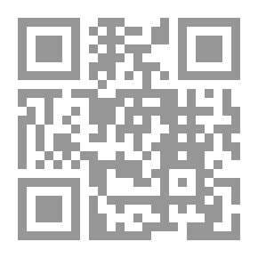 Qr Code قضية التعليم فى مصر(العائد الاقتصادى والاجتماعى)