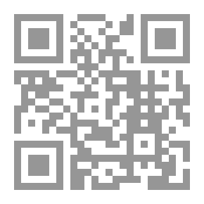 Qr Code المراسلات في اللغة الإنجليزية: الدبلوماسية، التجارية، الشخصية