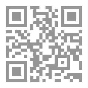 Qr Code Polymer Chemistry And Technology: Synthetic Fibres - Elastomers - Rubber - Their Production And Uses