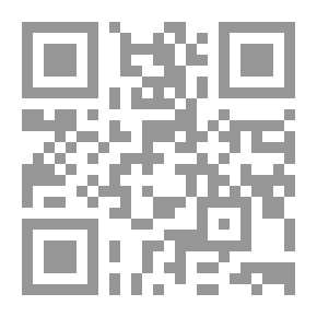 Qr Code Napoleon Geschetst Tweede omgewerkte druk