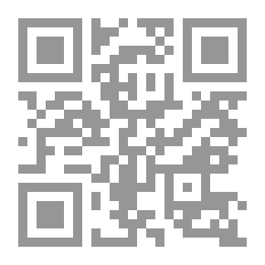 Qr Code Pistachio's Birthday