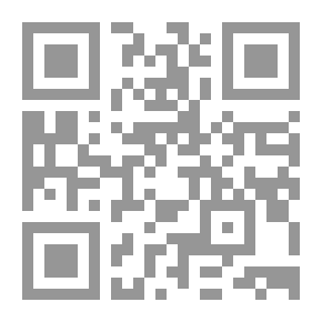 Qr Code باتيراس