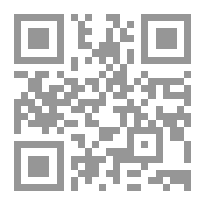 Qr Code لموسوعة الهندسية تكنولوجيا انشاء الكباري - Steel Structures.Reinforced Concrete