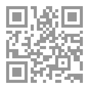 Qr Code Vihdoinkin kotona
