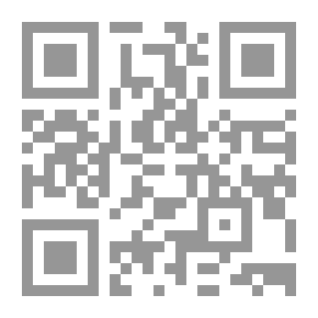 Qr Code 100 شىء لرفع معنوياتك عندما تشعر بالاحباط