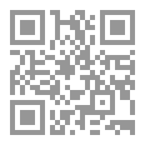 Qr Code المؤتمر و المهرجان