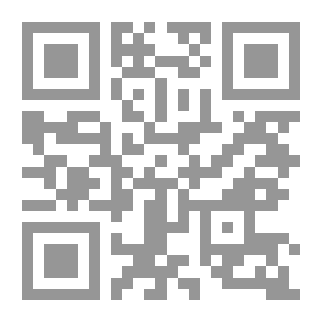 Qr Code Global Creativity C 1