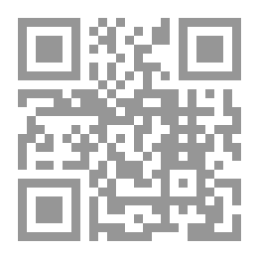 Qr Code بتفكيري أنا إنسان