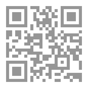 Qr Code رواية القوزاق لـ ليو تولستوي