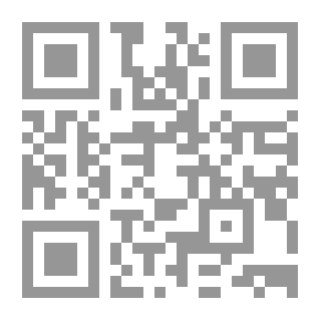 Qr Code عيل بيطير غناويه للقاهرة