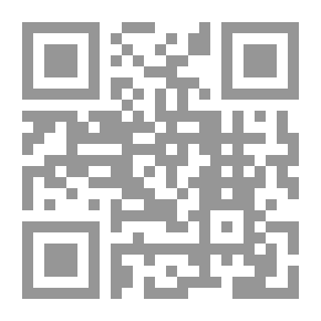 Qr Code بث مباشر من أورشليم