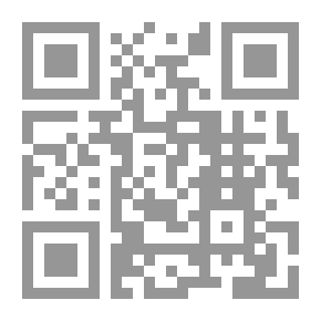 Qr Code Cost Accounting - Planning And Control