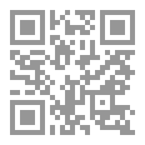 Qr Code استعباد النساء جون ستيورات مل