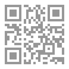 Qr Code La Sulamita