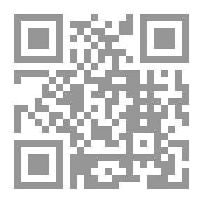 Qr Code Federalism And Its Constitutional Applications