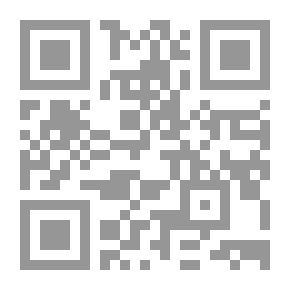Qr Code The 50 Most Important Books About Success
