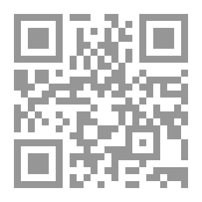 Qr Code حياة أدم