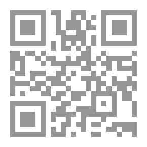 Qr Code ديوان خليفة الوقيان - مختارات