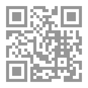 Qr Code المهارات العملية في باور بوينت مايكروسوفت العروض التقديمية ICDL