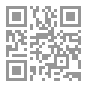 Qr Code 48 فائدة في قيام الليل وصلاة التراويح