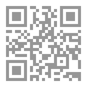 Qr Code اثنان وتسعون طريقة لتعويد أولادك على الصلاة