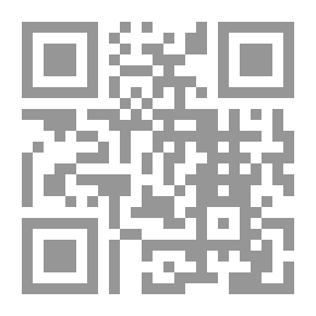 Qr Code Philosophy Of Islam Or Its Truth