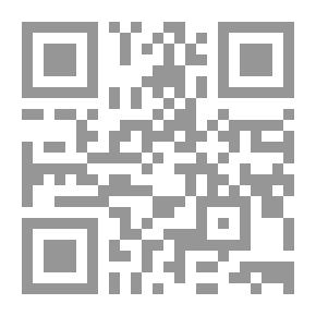 Qr Code علم النفس الاجتماعي