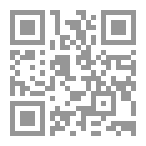 Qr Code Memoirs Of Lieutenant-General Abdel Moneim Khalil (Egypt's Contemporary Wars)