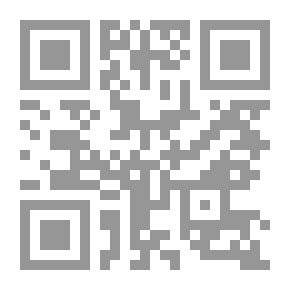 Qr Code أسرار تفكير المراهق