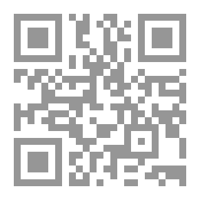 Qr Code عبد الحليم حافظ
