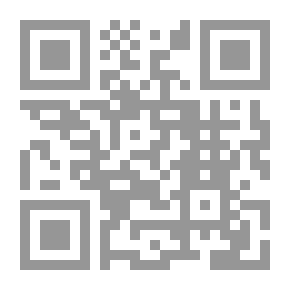 Qr Code إنجيل مارك