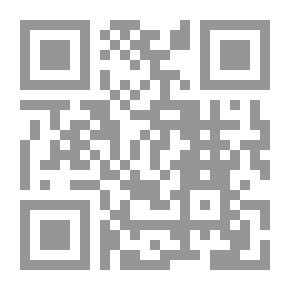 Qr Code بانفشاير